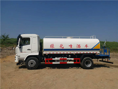 微信图片_201905291539331.jpg
