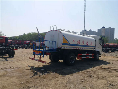 微信图片_201905291539333.jpg