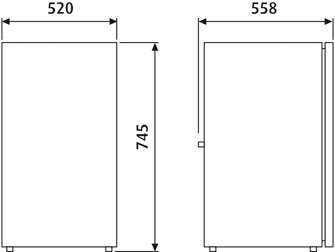 717b08dfc68769edecf5d59498653c5b.jpg